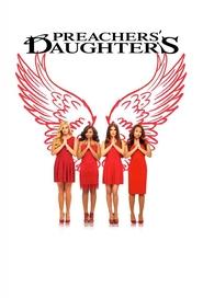 Preachers’ Daughters Preachers’ Daughters