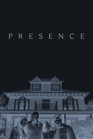 Presence Presence