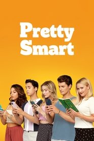 Pretty Smart Season 1 Episode 3