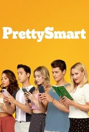 Pretty Smart Season 1 Episode 9
