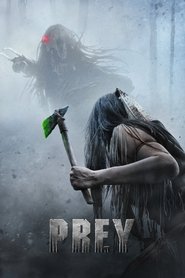 Prey Prey
