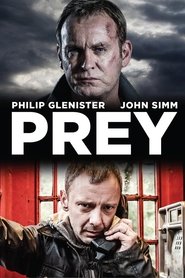 Prey Prey