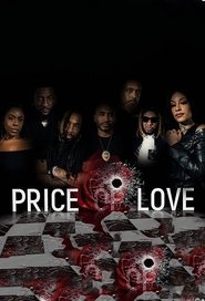 Price of Love Price of Love