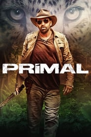 Primal Primal