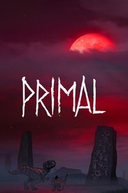 Primal Season 1 Episode 7