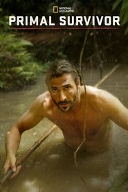 Primal Survivor Season 1 Episode 1