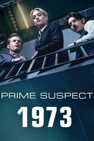 Prime Suspect 1973 Season 1 Episode 3