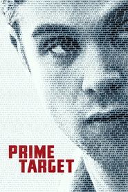 Prime Target Season 1 Episode 5
