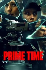 Prime Time Prime Time