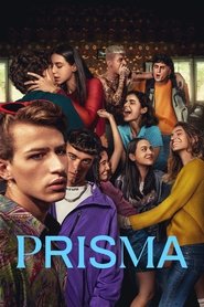 Prisma Season 2 Episode 2