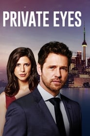 Private Eyes Season 2 Episode 4