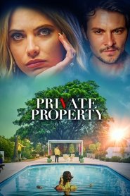 Private Property Private Property