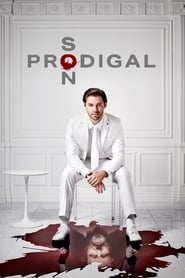 Prodigal Son Season 1 Episode 12