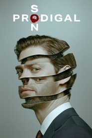 Prodigal Son Season 2 Episode 4