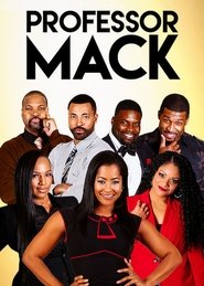 Professor Mack Professor Mack