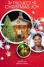 Project Christmas Joy Project Christmas Joy