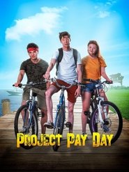 Project Pay Day Project Pay Day