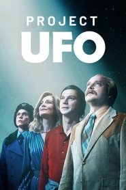 Project UFO Project UFO