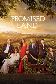 Promised Land Season 1 Episode 3