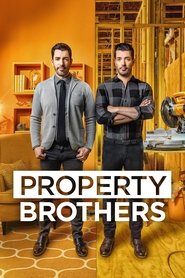 Property Brothers Season 13 Episode 4