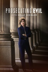 Prosecuting Evil with Kelly Siegler Season 1 Episode 3