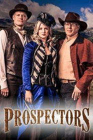 Prospectors Season 2 Episode 5