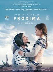Proxima Proxima