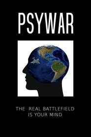 Psywar Psywar