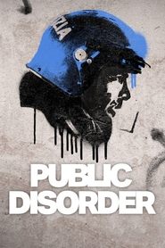 Public Disorder Season 1 Episode 4