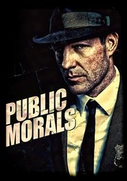 Public Morals Public Morals