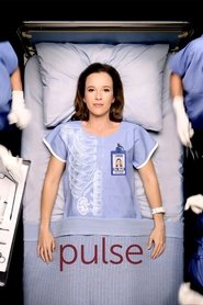 Pulse Pulse