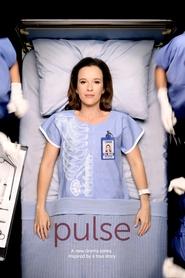 Pulse Season 1 Episode 1