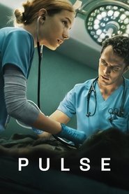 PULSE Season 1 Episode 9