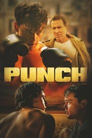Punch Punch
