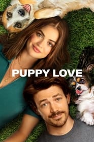 Puppy Love Puppy Love