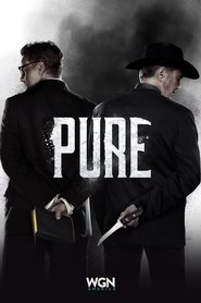 Pure Season 1 Episode 5