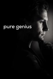 Pure Genius Pure Genius