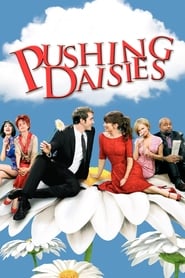 Pushing Daisies Season 2 Episode 10