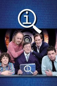 QI Season 15 Episode 4