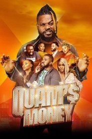 Quam’s Money Quam’s Money