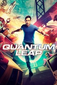Quantum Leap Season 1 Episode 16