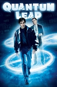Quantum Leap Season 5 Episode 19
