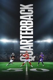 Quarterback Season 1 Episode 8