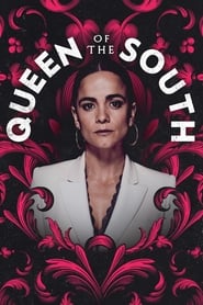 Queen of the South Season 2 Episode 13