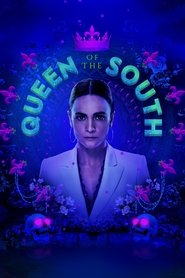 Queen of the South Season 4 Episode 13