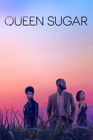 Queen Sugar Season 3 Episode 4