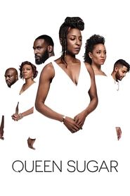 Queen Sugar Season 7 Episode 13