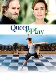 Queen to Play Queen to Play