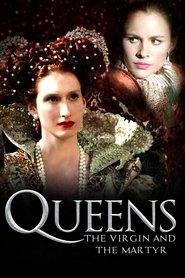 Queens Season 1 Episode 2