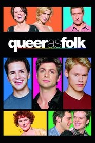 Queer As Folk Season 3 Episode 1